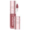 L'Oreal Hyaluron Tint Хидратиращ серум за устни и скули с хиалурон 635 Worth It Medium