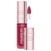 L'Oreal Hyaluron Tint Хидратиращ серум за устни и скули с хиалурон 490 Berry Jolie