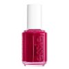 Essie Glass Nails Лак за нокти със стъклен блясък, цвят 10 Highballer
