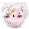 BabyJem Меки тренировъчни гащи 2Г+