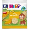 Hipp Био Царевични бисквити с вкус на Манго 8М+ 23 г
