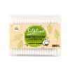 Silkline Клечки за уши Кутия 300 бр