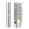 Swagger Унисекс дълготраен стик фон дьо тен SPF50+ 02 Sand Beige