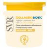SVR [COLLAGEN]BIOTIC Регенериращ крем с растителен колаген и витамин C 50 мл