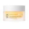 SVR [COLLAGEN]BIOTIC Регенериращ крем с растителен колаген и витамин C 50 мл