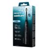 Електрическа звукова четка, черна, Philips Sonicare 4100 HX4041/52