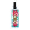 B.U. Sweet Magnolia Боди мист 200 мл