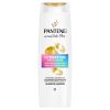 Pantene Pro-V Hydration Recharge Хидратиращ шампоан за коса 300 мл