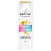 Pantene Pro-V Hydration Recharge Хидратиращ шампоан за коса 400 мл