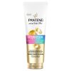 Pantene Pro-V Hydration Recharge Хидратиращ балсам за коса 230 мл
