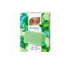 Teo Bouquet Exotic Сапун с глицерин и аромат на цитруси 70 гр х 5 бр