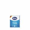 Ritex EXTRA THIN Супертънки премиум презервативи 3 бр