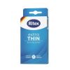 Ritex EXTRA THIN Супертънки премиум презервативи 8 бр
