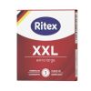 Ritex XXL Премиум презервативи 3 бр