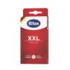 Ritex XXL Премиум презервативи 8 бр