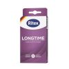 Ritex LONGTIME Премиум презервативи 8 бр