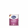 Ritex LUST Премиум презервативи 3 бр