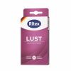 Ritex LUST Премиум презервативи 8 бр