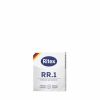 Ritex RR.1 Премиум презервативи 3 бр