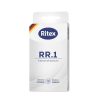 Ritex RR.1 Премиум презервативи 8 бр