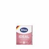 Ritex IDEAL Премиум презервативи 3 бр
