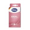 Ritex IDEAL Премиум презервативи 10 бр