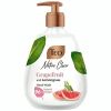 Teo Nature Elixir Течен сапун грейпфрут и лимонова трева  400 мл