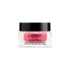 Lierac Glow Fresh Озаряващ гел-крем за лице 50 мл