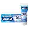 Oral-B Complete Protect & Clean Паста за зъби 75 мл