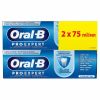 Oral‑B Pro Expert Professional Protection Паста за зъби 75 мл 2 бр Комплект