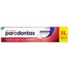 Parodontax Ultra Clean Паста за зъби 100 мл