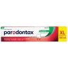 Parodontax Fluoride Паста за зъби 100 мл
