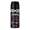 AXE Number 10 Деo спрей за мъже 150 мл