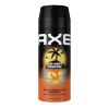 AXE Sunset Fresh Део спрей за мъже 150 мл