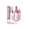 Revalid Hair Loss Regrowth Serum Серум при косопад 50 мл 2 бр Комплект