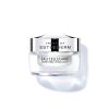 Esthederm Eau Cellulaire Хидратиращ крем с изпълващо действие 50 мл