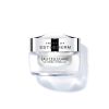 Esthederm Eau Cellulaire Хидратиращ гел-крем с изпълващо действие 50 мл