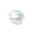 Esthederm Eau Cellulaire Refill Хидратиращ гел-крем с изпълващо действие - пълнител 50 мл
