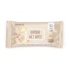 Wooden Spoon Woopies Бебешки бамбукови мокри кърпи х 10 бр