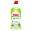Medix Premium Balsam Kонцентриран балсам за съдове Момина сълза 750 мл