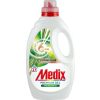 Medix Premium Gel Spring Fresh Течен перилен препарат 1.08 л
