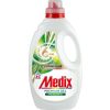 Medix Premium Gel Spring Fresh Течен перилен препарат 1.80 л