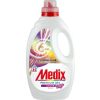 Medix Premium Gel Color Orchid Течен перилен препарат 1.80 л