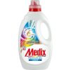 Medix Premium Gel Color Течен перилен препарат 1.80 л
