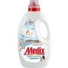 Medix Premium Gel Sensitive Течен перилен препарат 1.08 л 