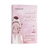 HODAF Acne Pimple Patch Пачове за пъпки (при акне) х 144 бр