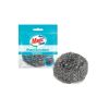 Magic clean Домакинска тел кърли 40 г