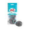 Magic clean Домакинска тел кърли 3 бр Комплект