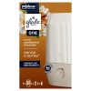 Glade One Sense & Spray Автоматичен ароматизатор за въздух Sensual Sandalwood & Jasmine 10 мл