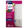 Glade One Sense & Spray Автоматичен ароматизатор за въздух Relaxing Zen 10 мл